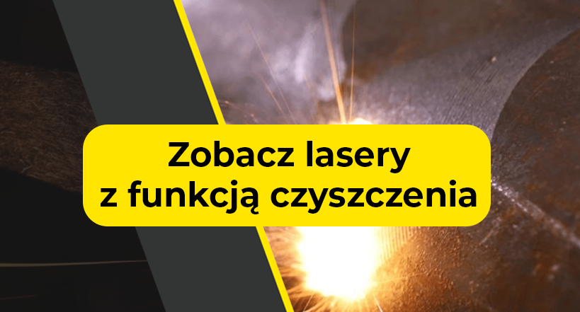 Zrób krok w przyszłość